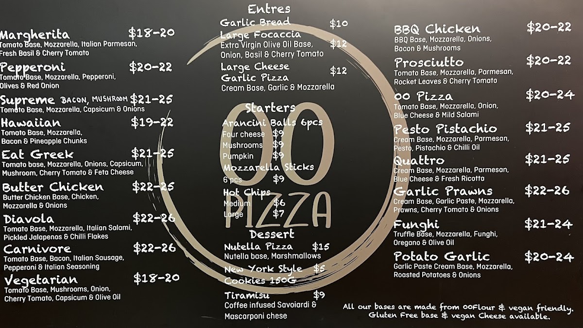 Menu 00 Pizza Everton-1