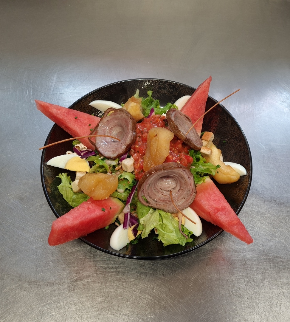 0'ptit Resto-10