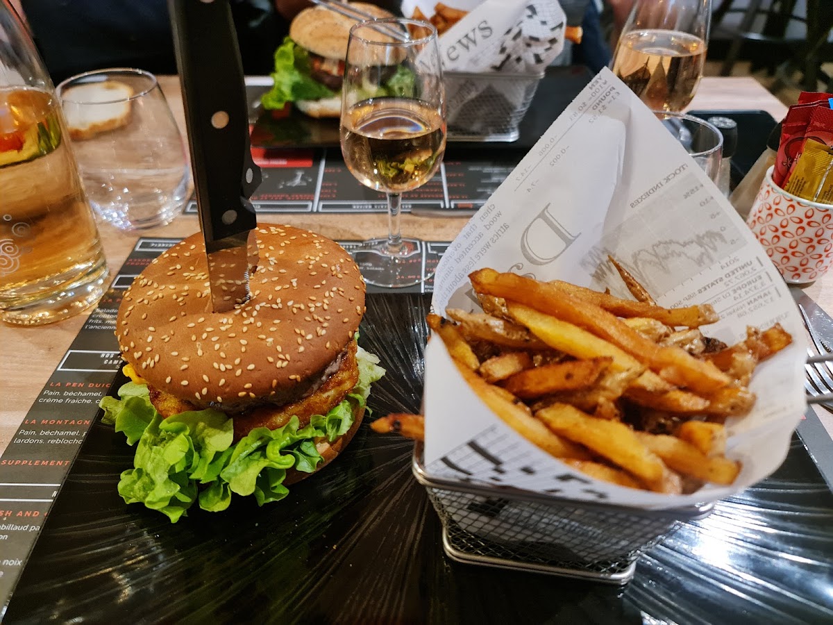 0'ptit Resto-3