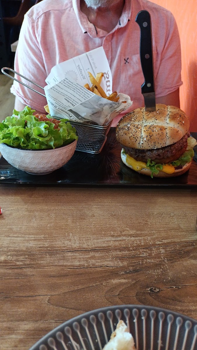 0'ptit Resto-5