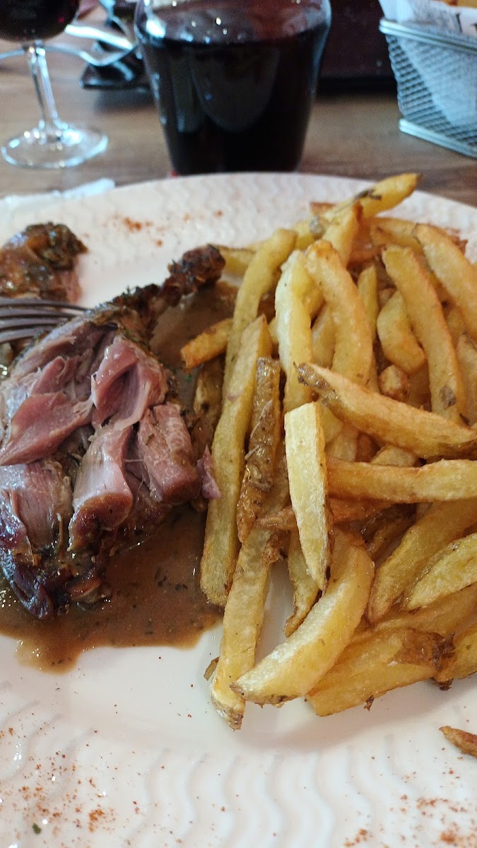 0'ptit Resto-6