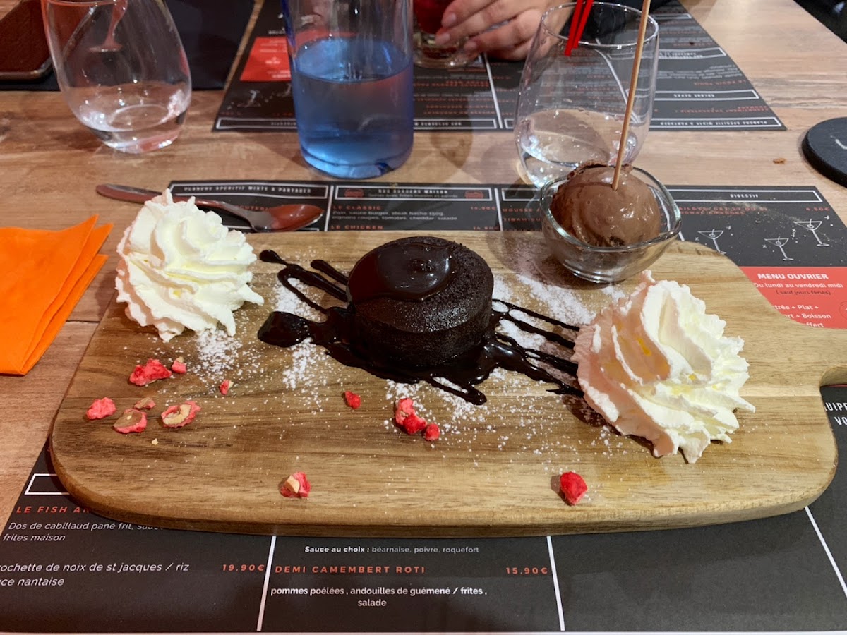 0'ptit Resto-8