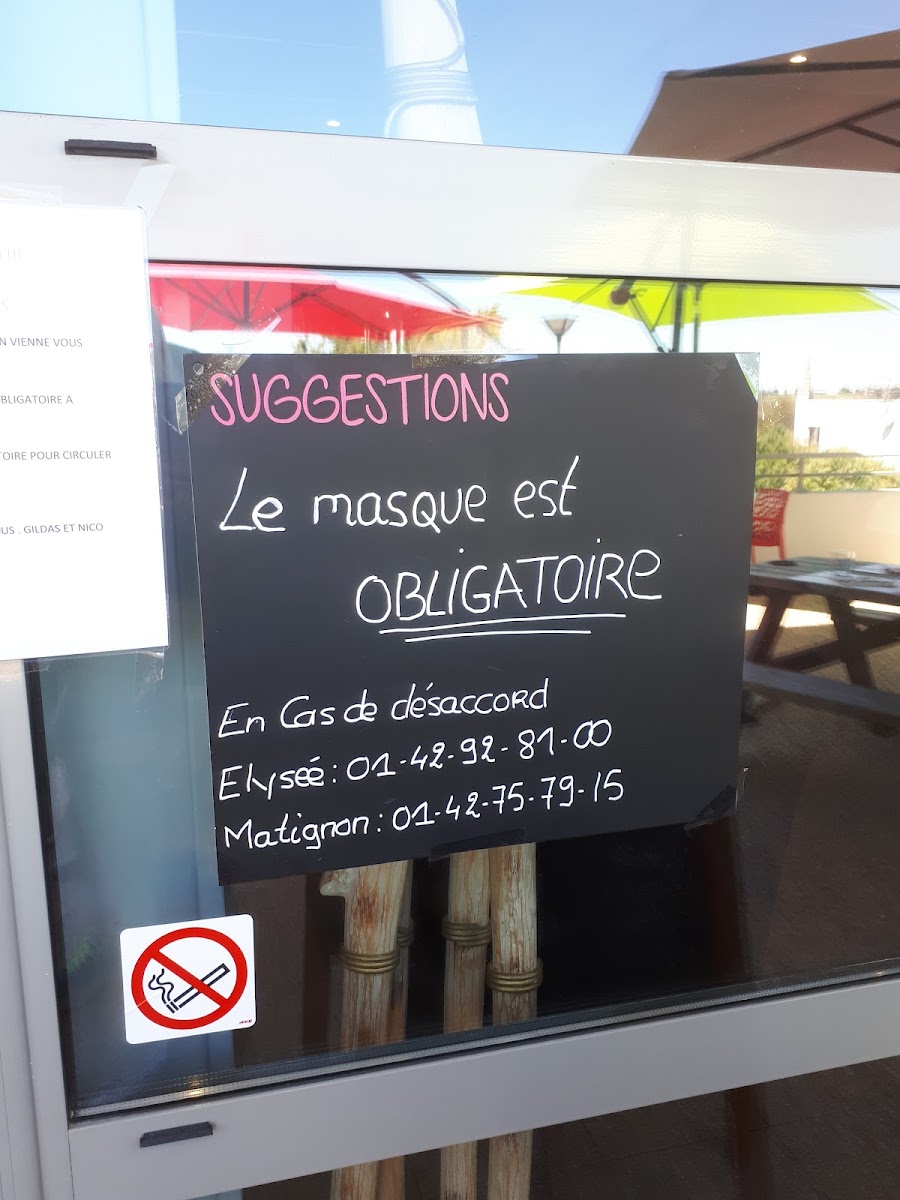 Menu 0'ptit Resto-2