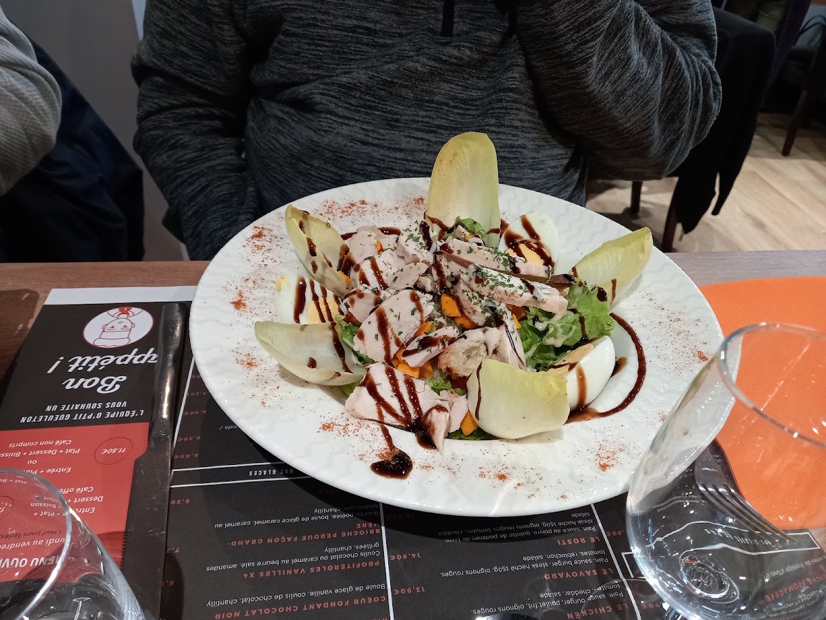 Menu 0'ptit Resto-3