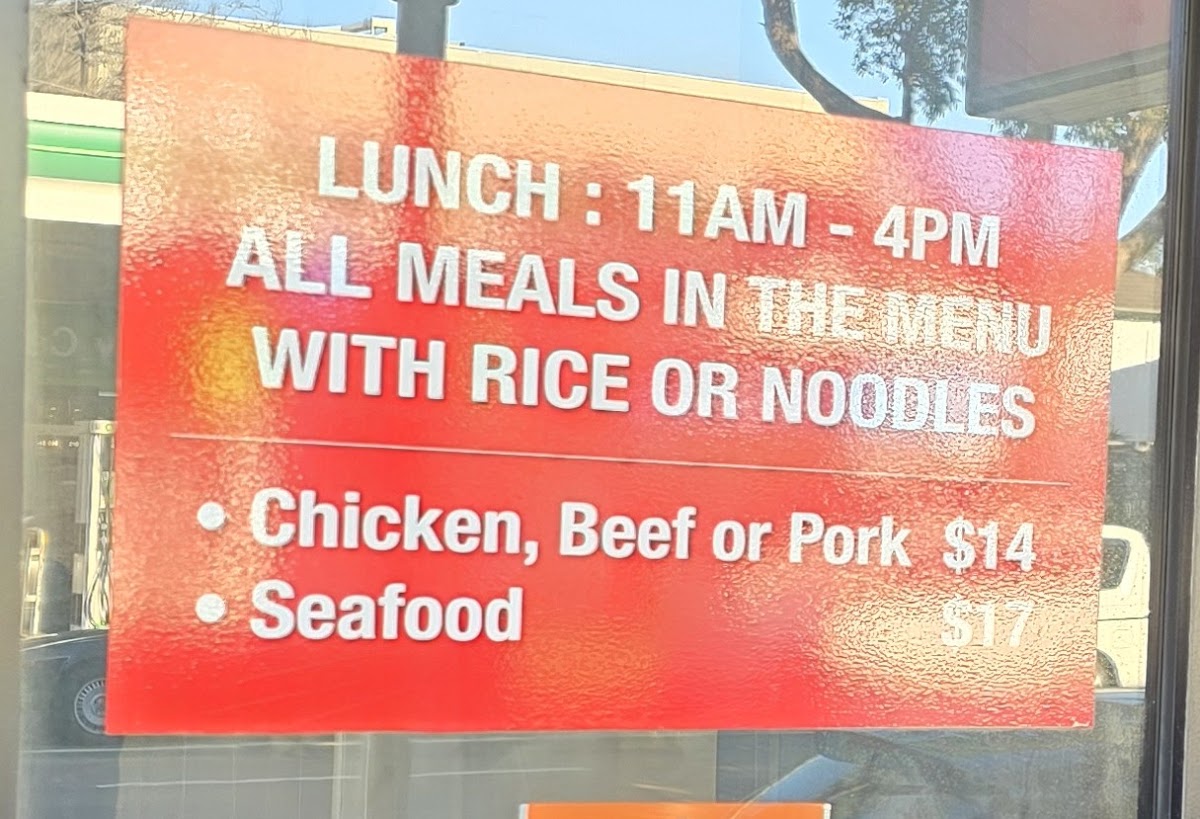 Menu 1 Best Thai-5