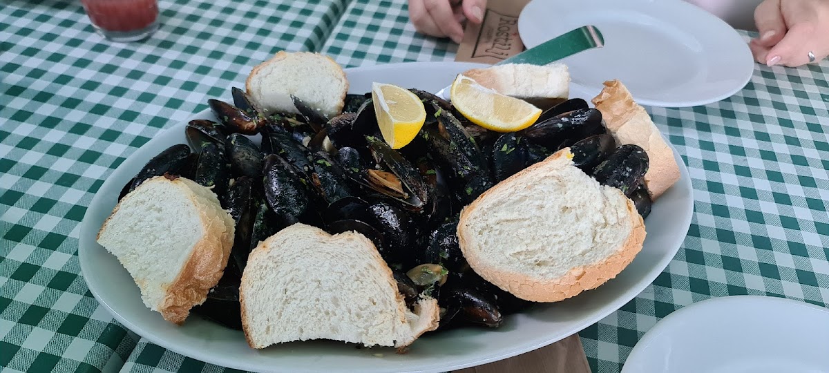 1 Kilo-10