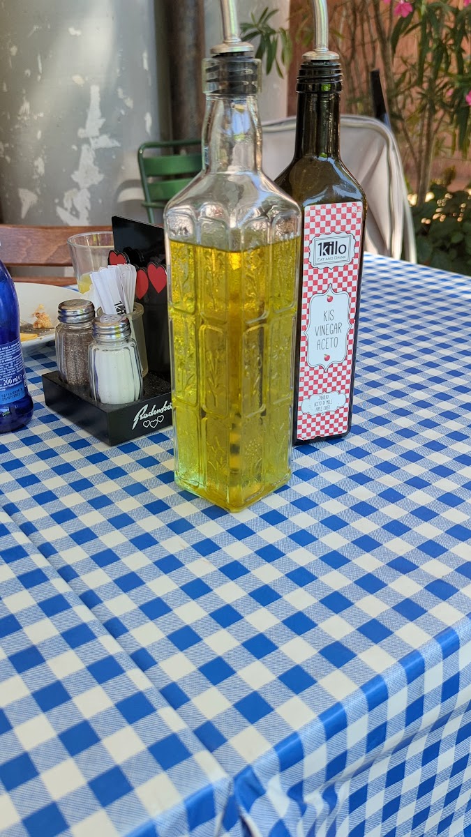 1 Kilo-2