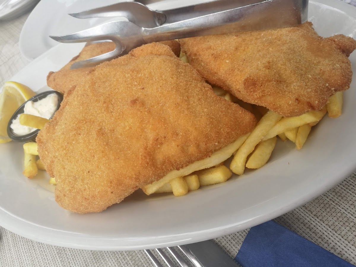 1 Kilo-5