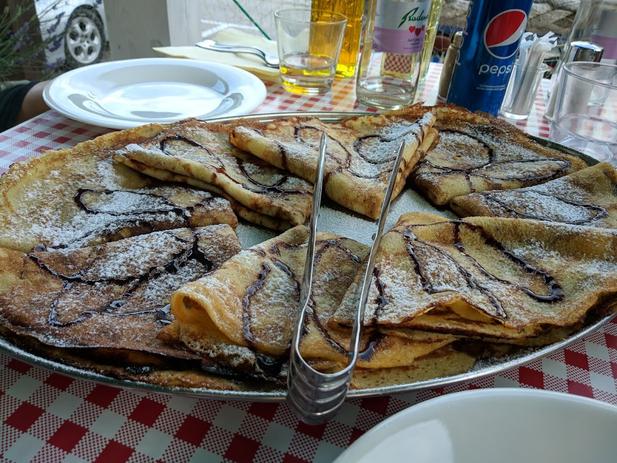 1 Kilo-7