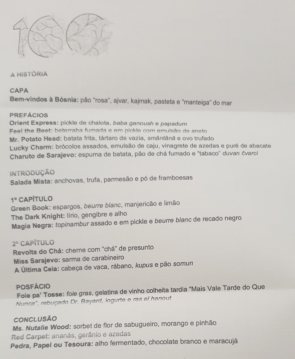 Menu 100 Maneiras-1