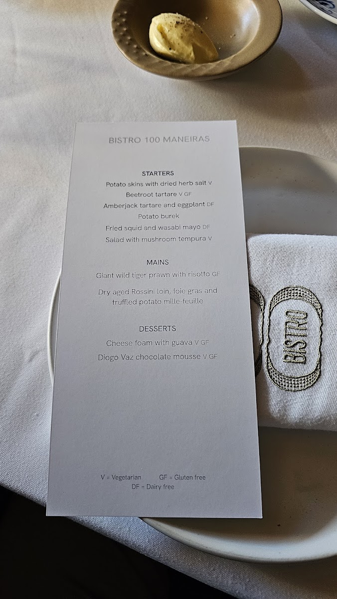 Menu 100 Maneiras-2