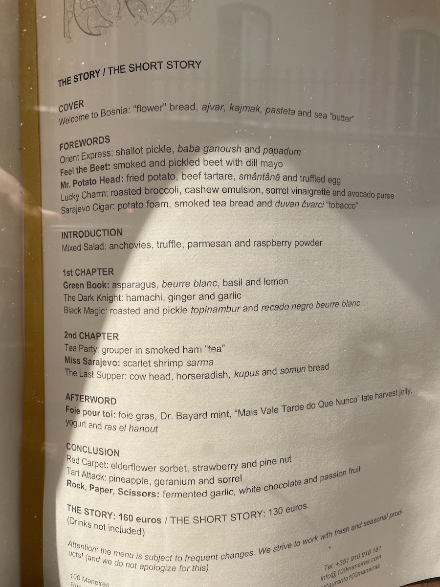 Menu 100 Maneiras-3