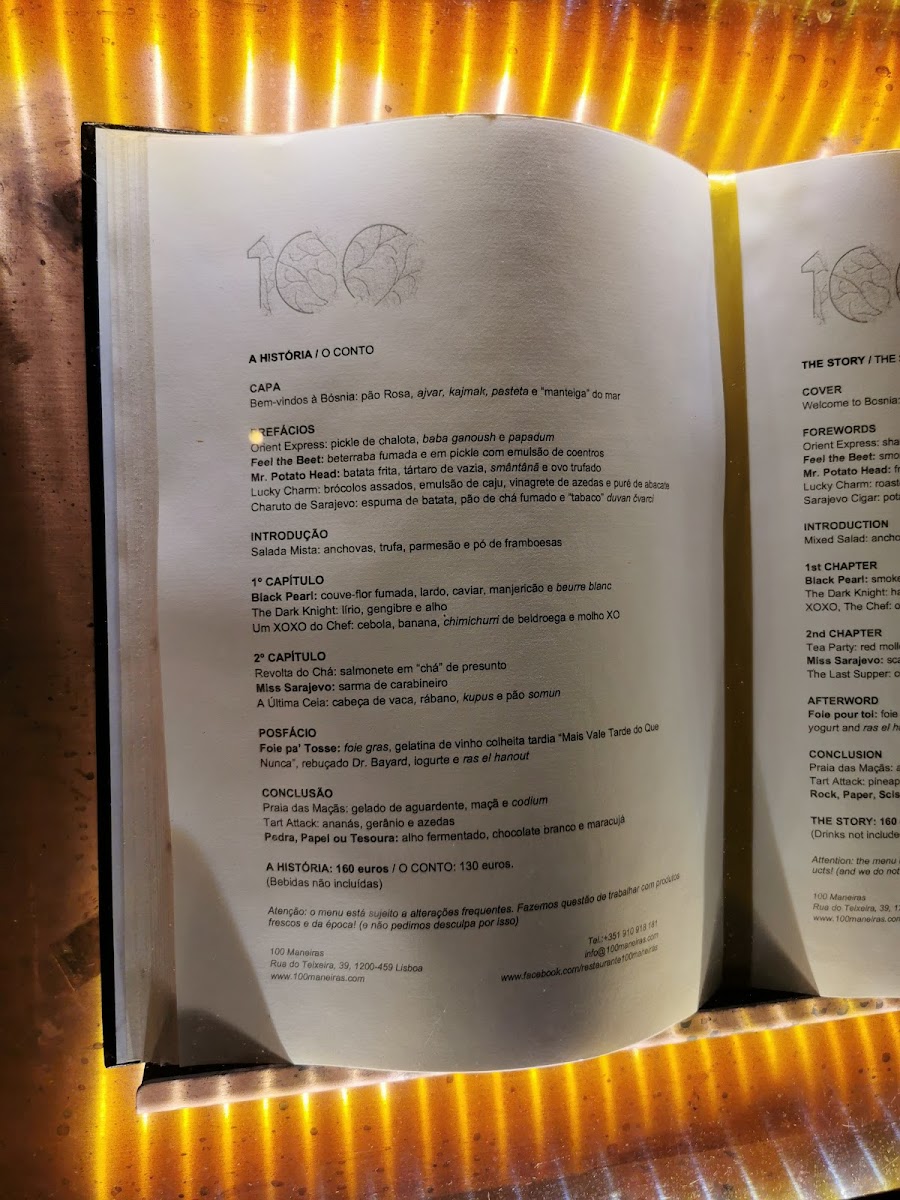 Menu 100 Maneiras-4