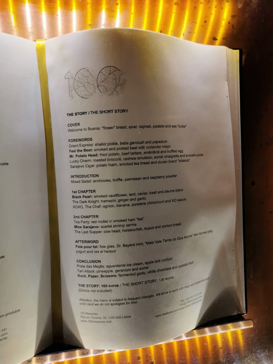 Menu 100 Maneiras-5