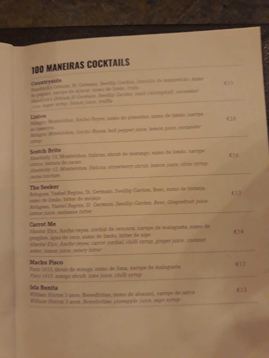 Menu 100 Maneiras-6