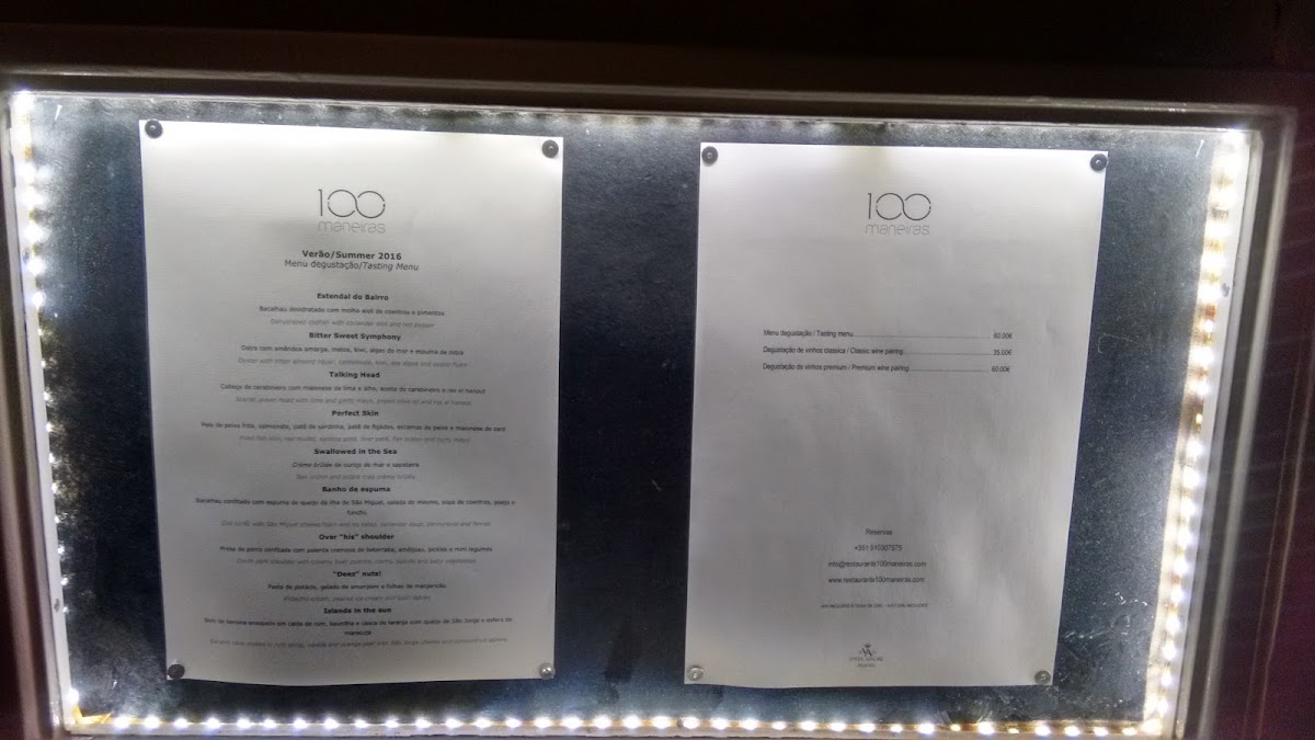 Menu 100 Maneiras-7