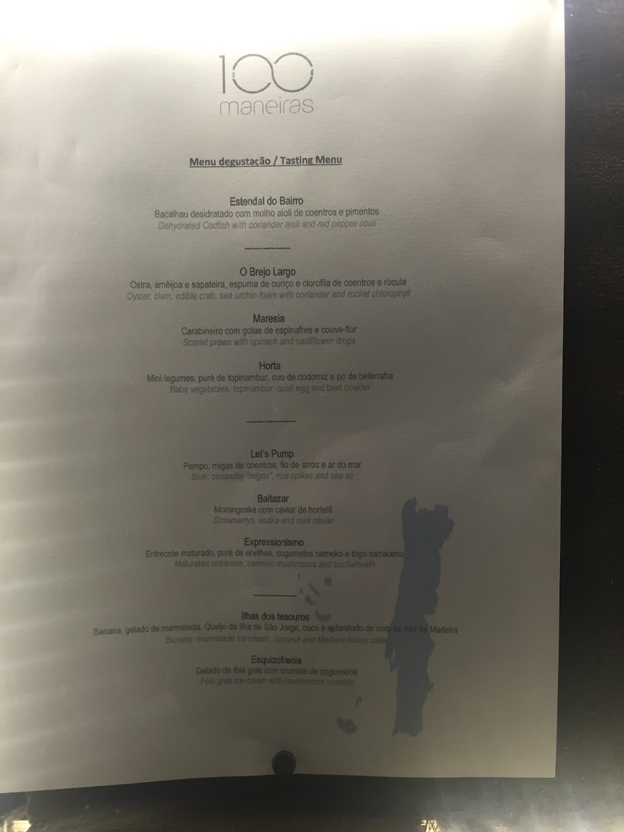 Menu 100 Maneiras-8