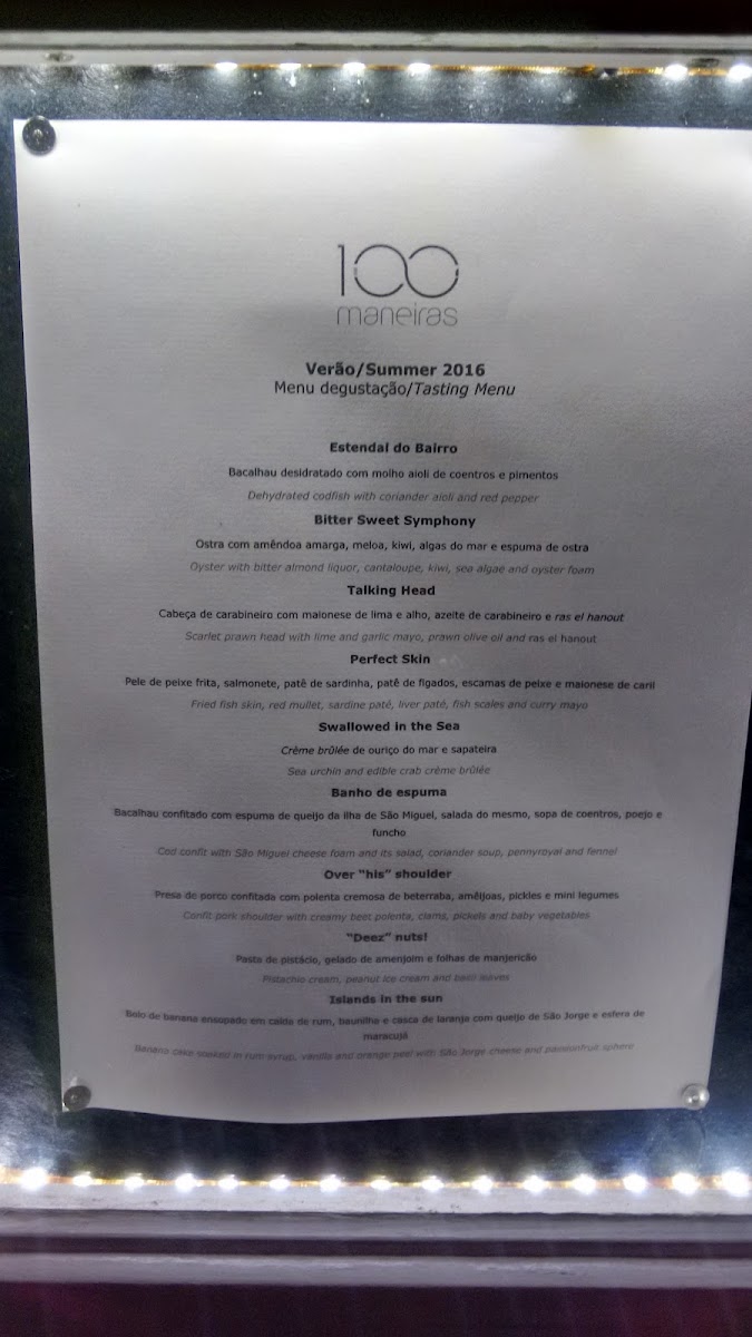 Menu 100 Maneiras-9
