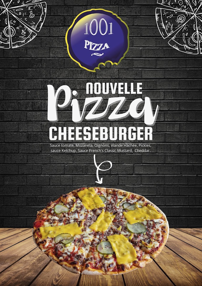 Menu 1001 Pizza-2