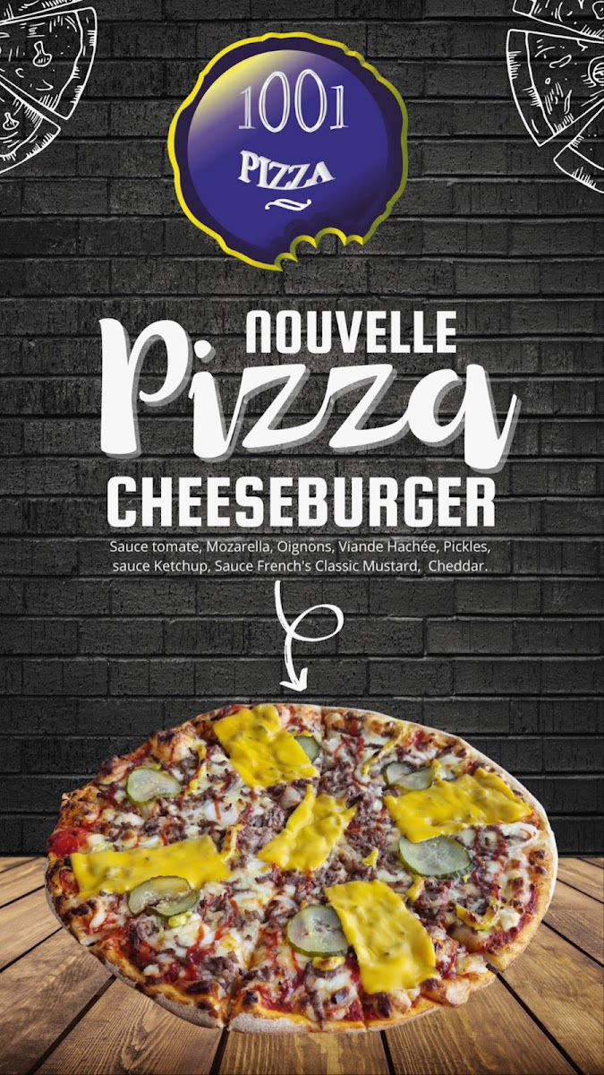 Menu 1001 Pizza-3