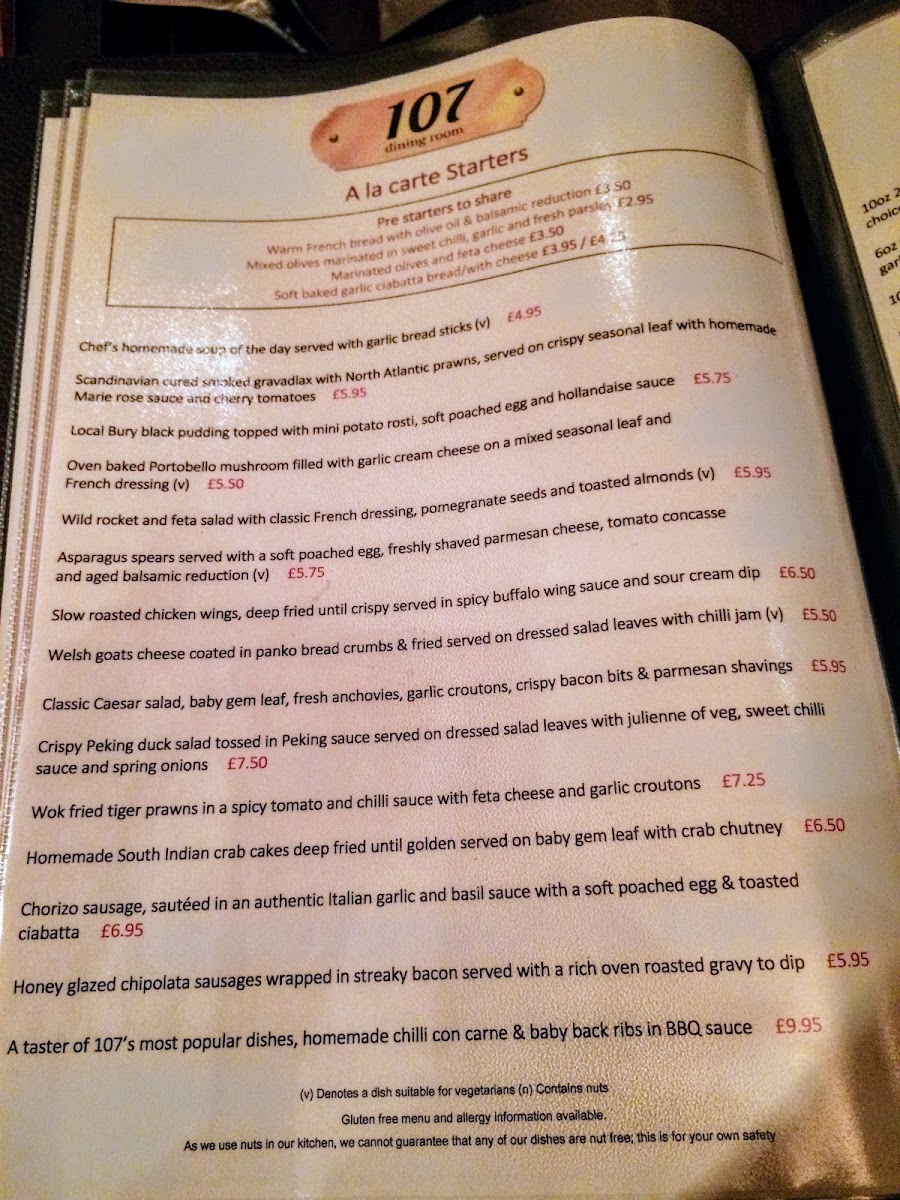 Menu 107 Dining Room-6