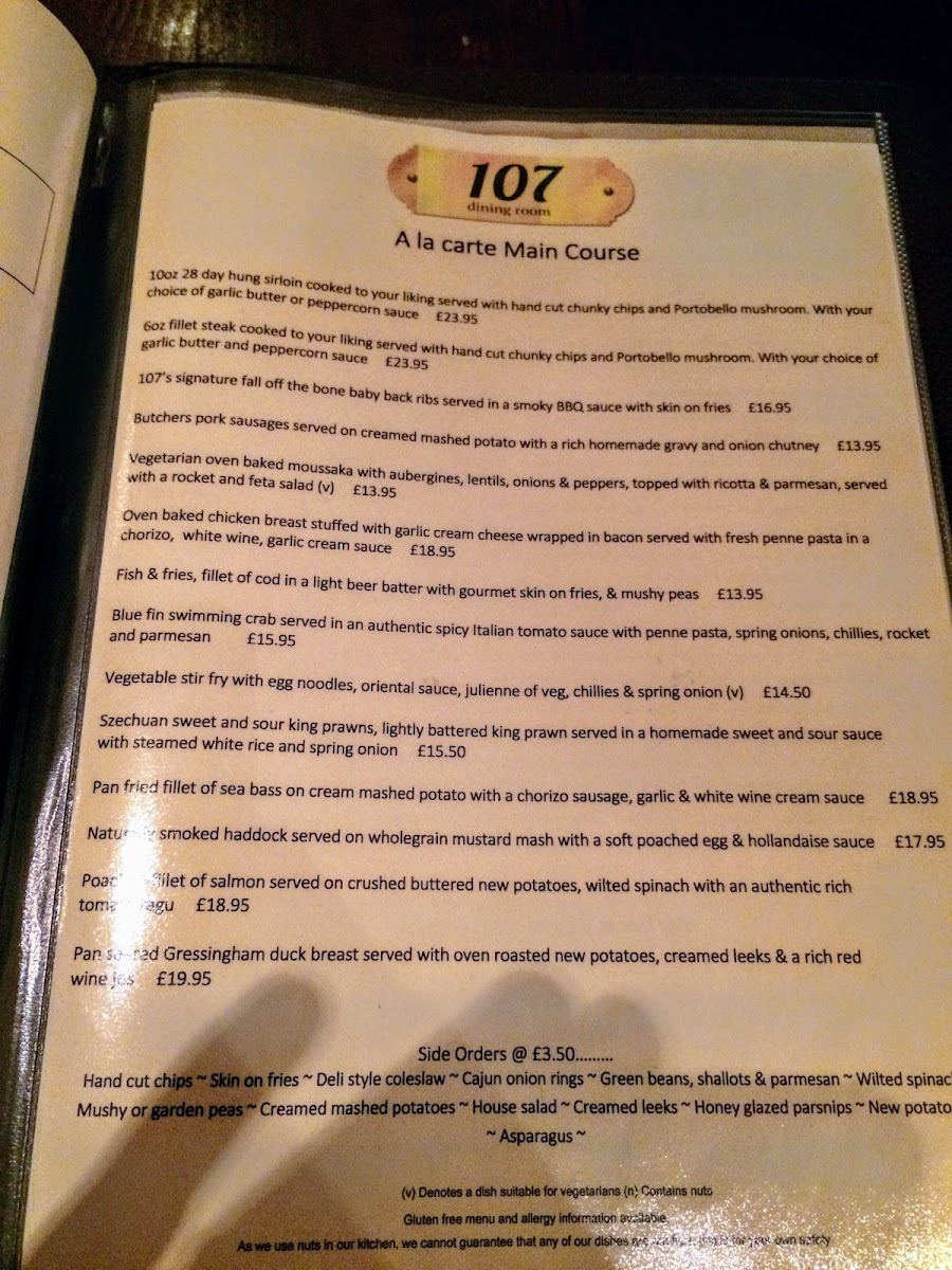 Menu 107 Dining Room-7