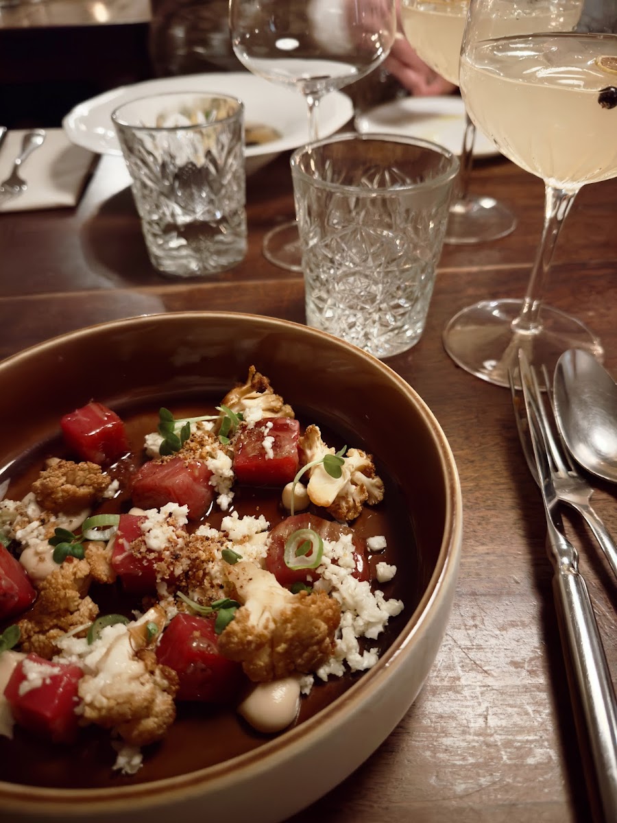1477 Reichhalter Eat & Sleep-4
