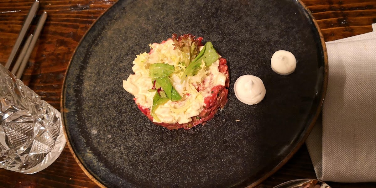 1477 Reichhalter Eat & Sleep-6