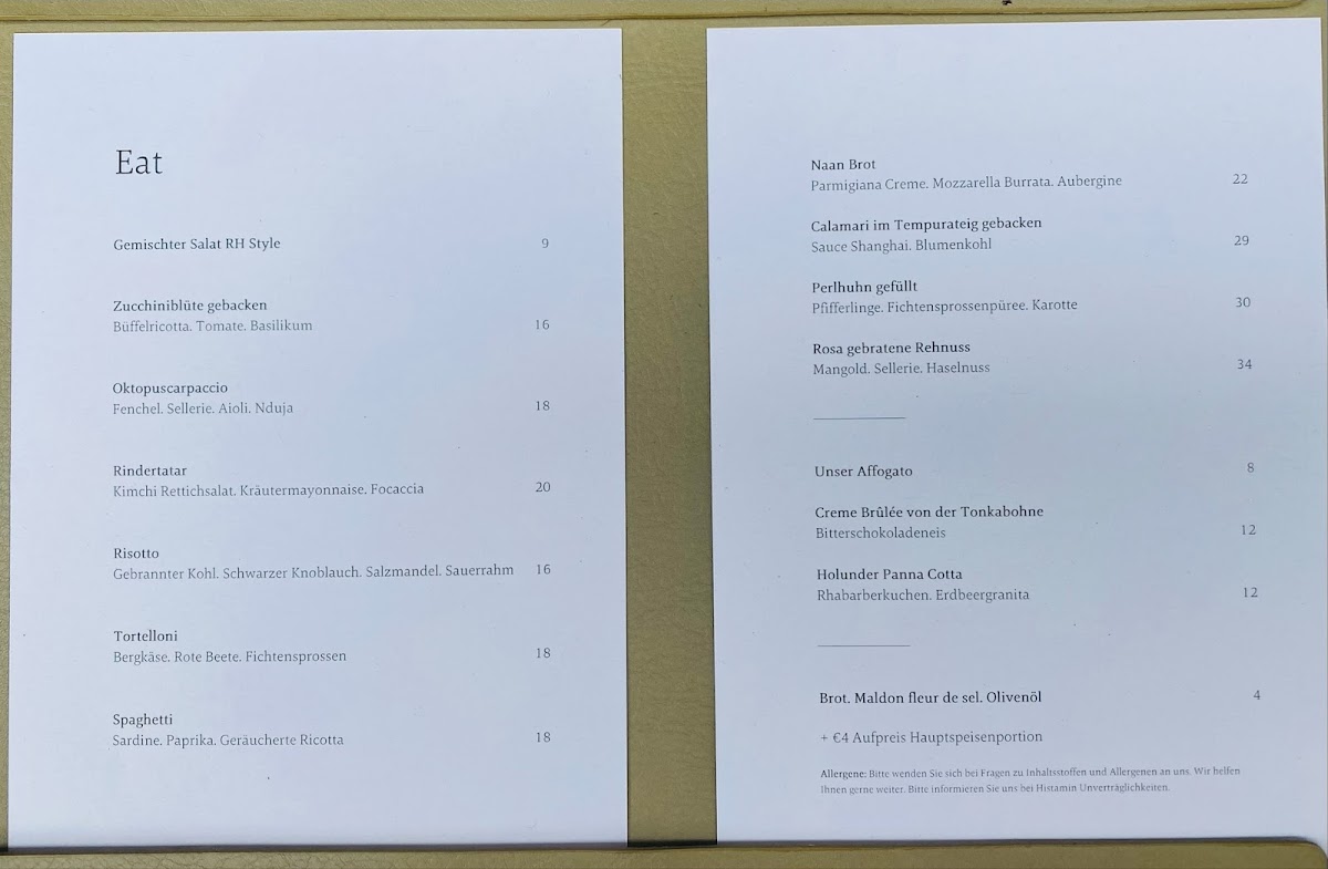 Menu 1477 Reichhalter Eat & Sleep-1