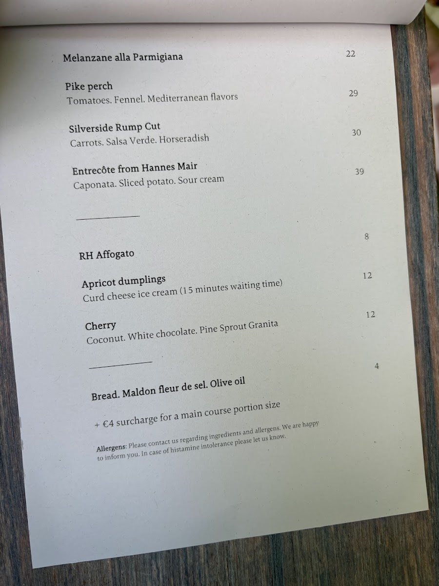 Menu 1477 Reichhalter Eat & Sleep-2