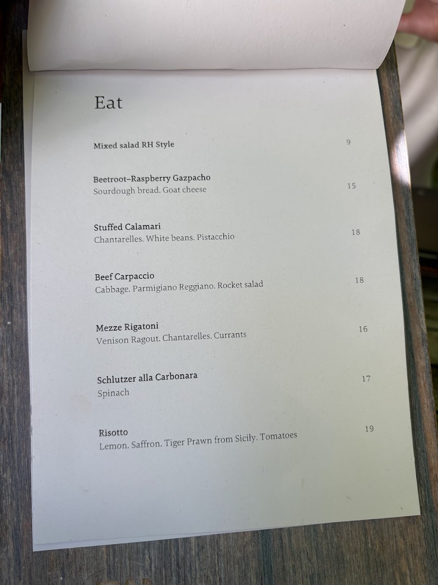 Menu 1477 Reichhalter Eat & Sleep-3