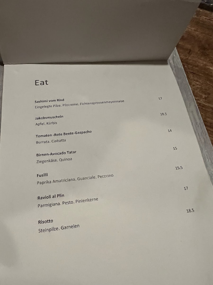 Menu 1477 Reichhalter Eat & Sleep-4