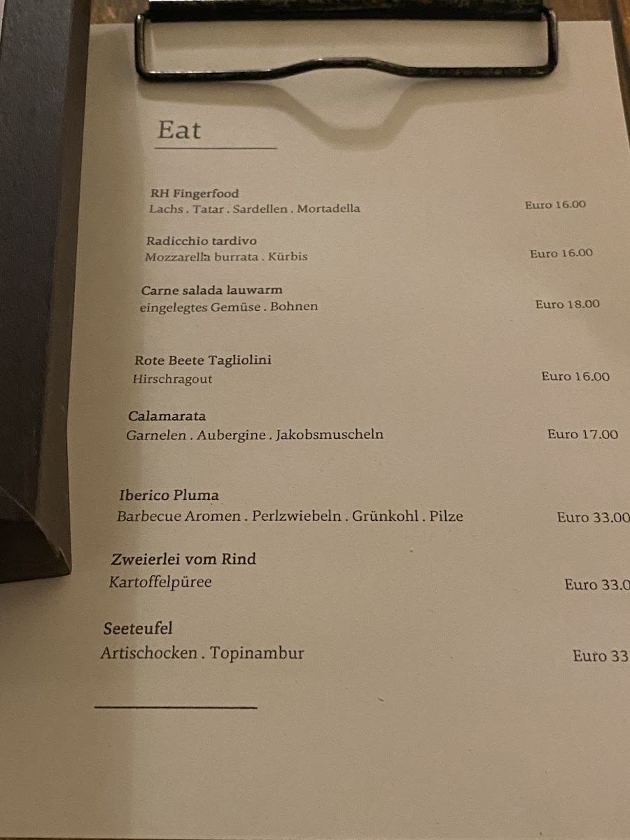 Menu 1477 Reichhalter Eat & Sleep-5