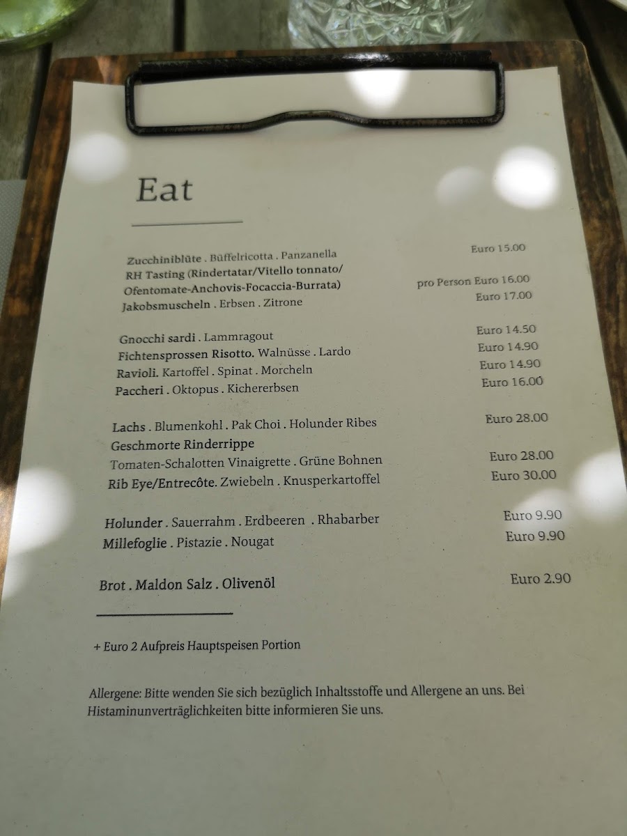 Menu 1477 Reichhalter Eat & Sleep-6