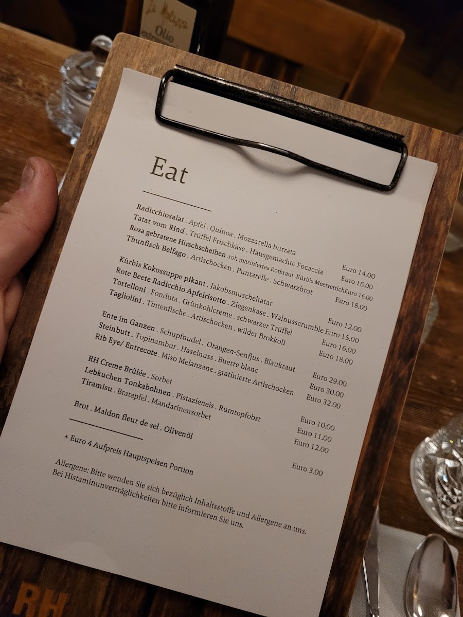 Menu 1477 Reichhalter Eat & Sleep-7