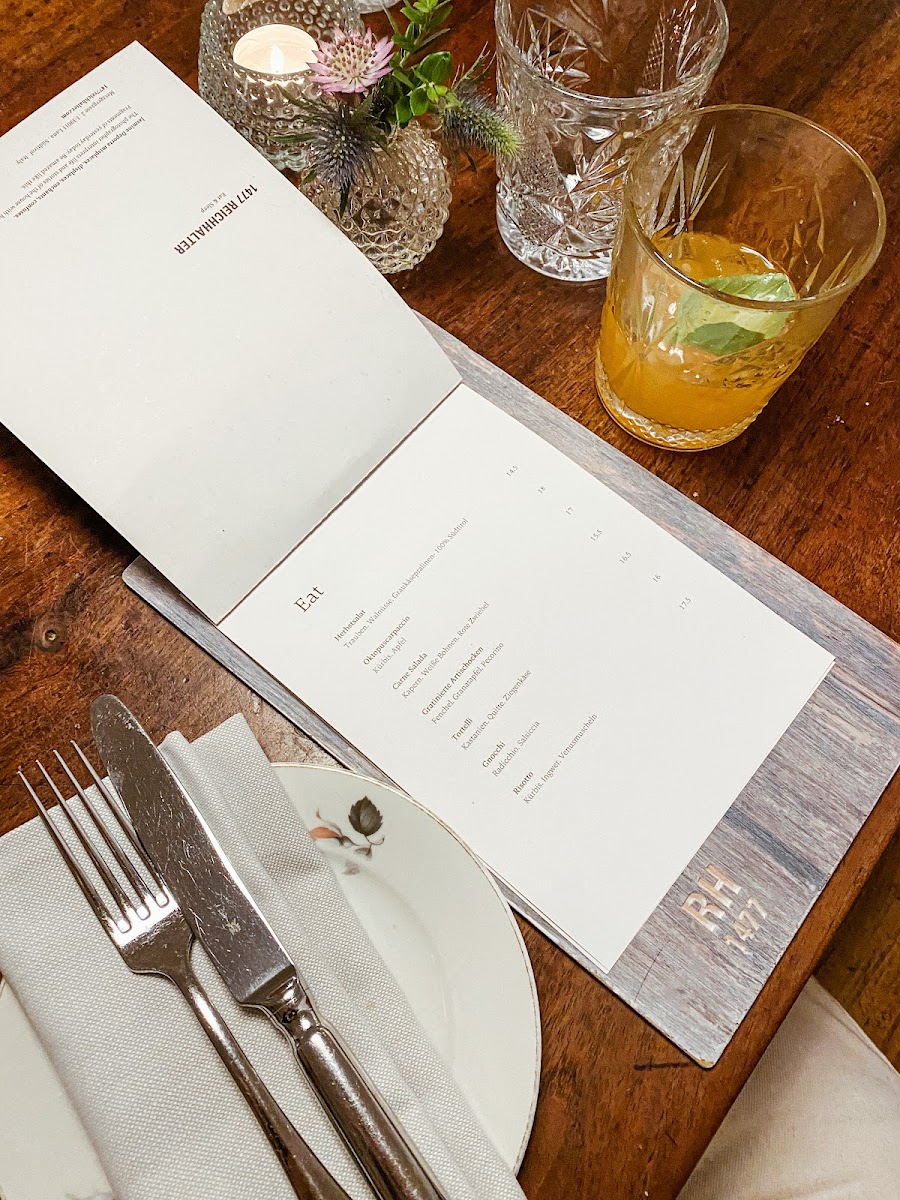Menu 1477 Reichhalter Eat & Sleep-8