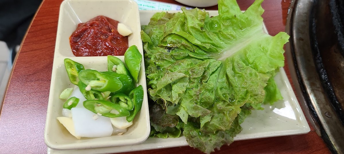 1.5 Dakgalbi-10