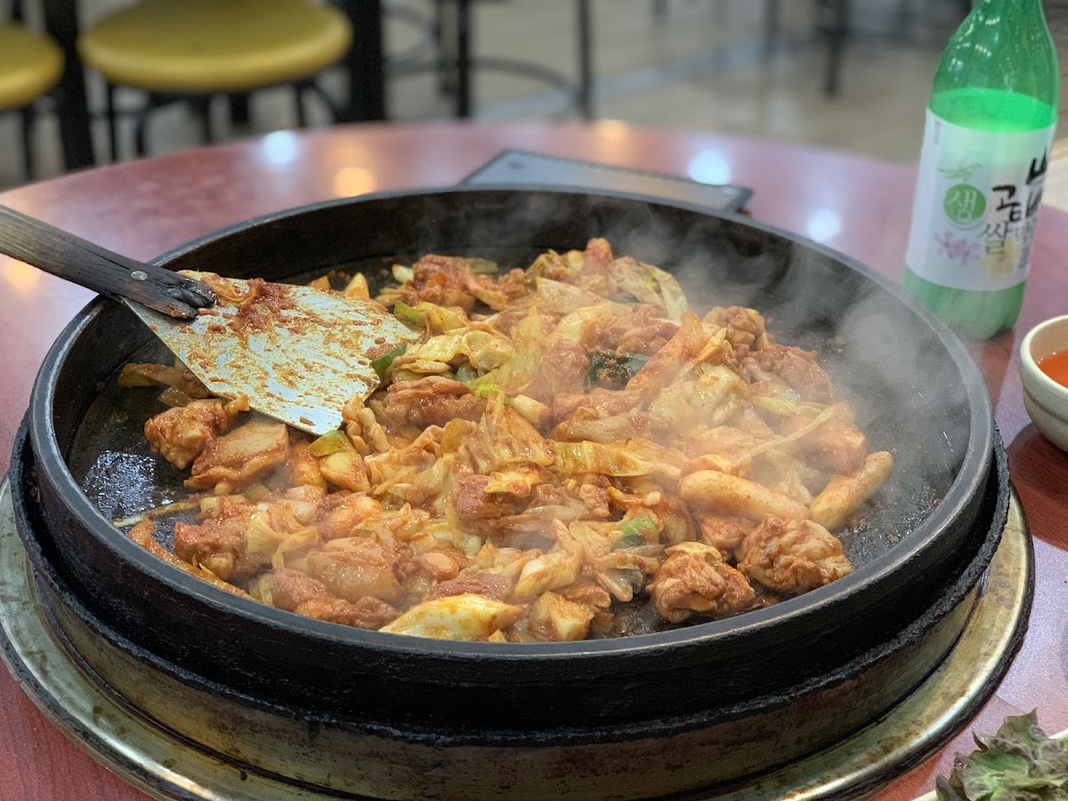 1.5 Dakgalbi-3