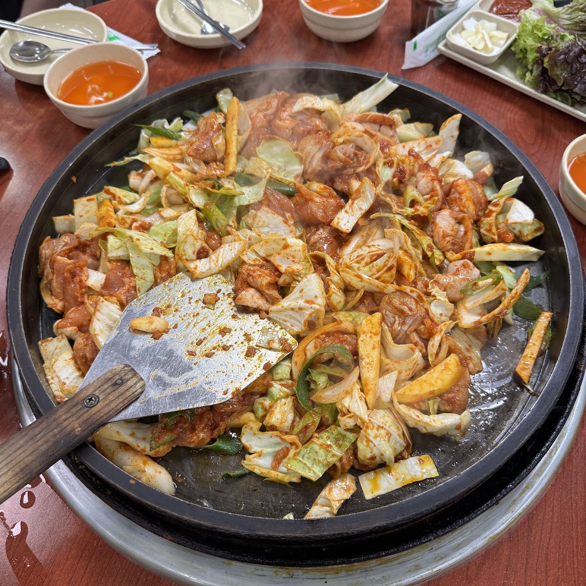 1.5 Dakgalbi-4