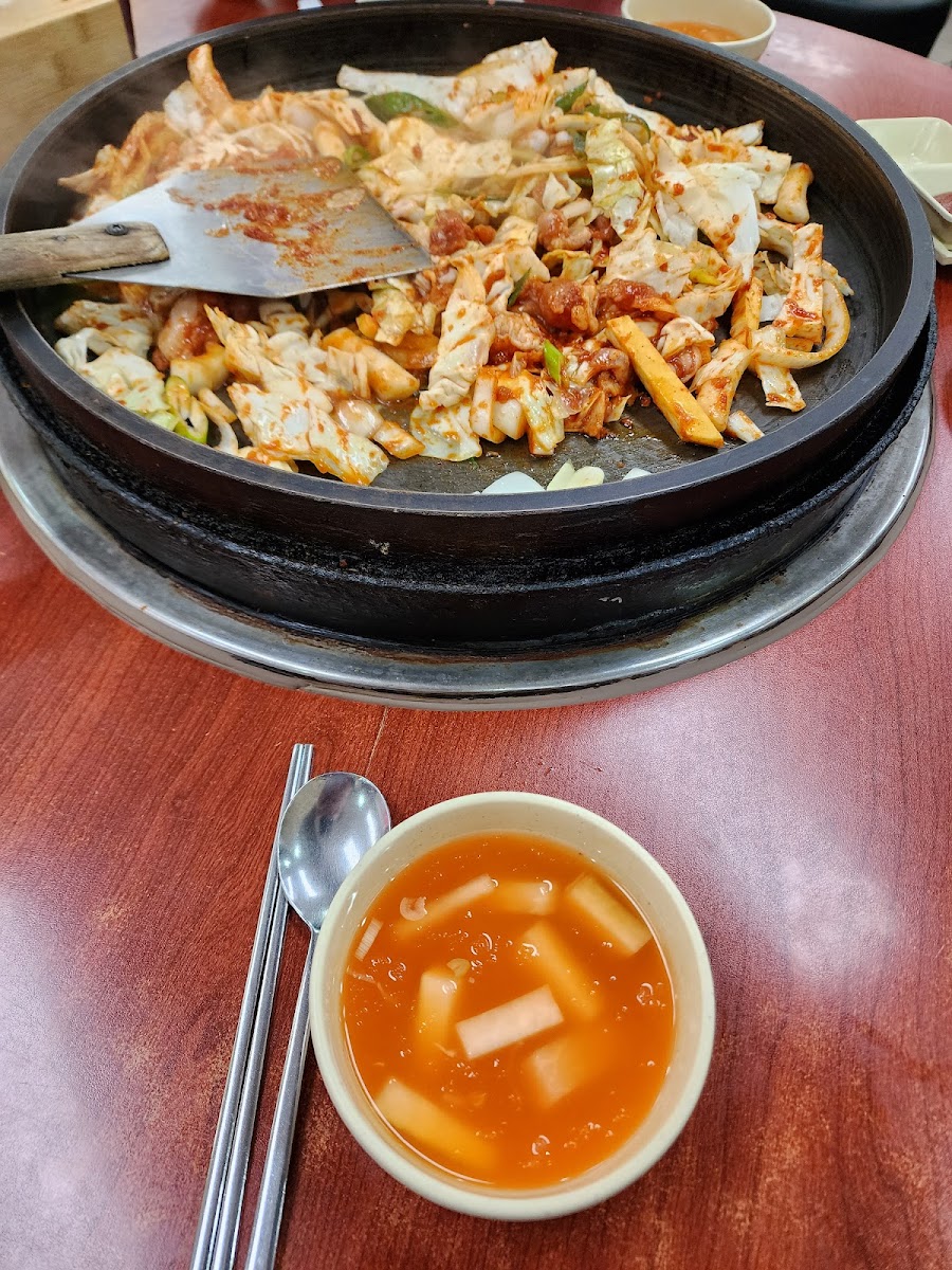 1.5 Dakgalbi-5