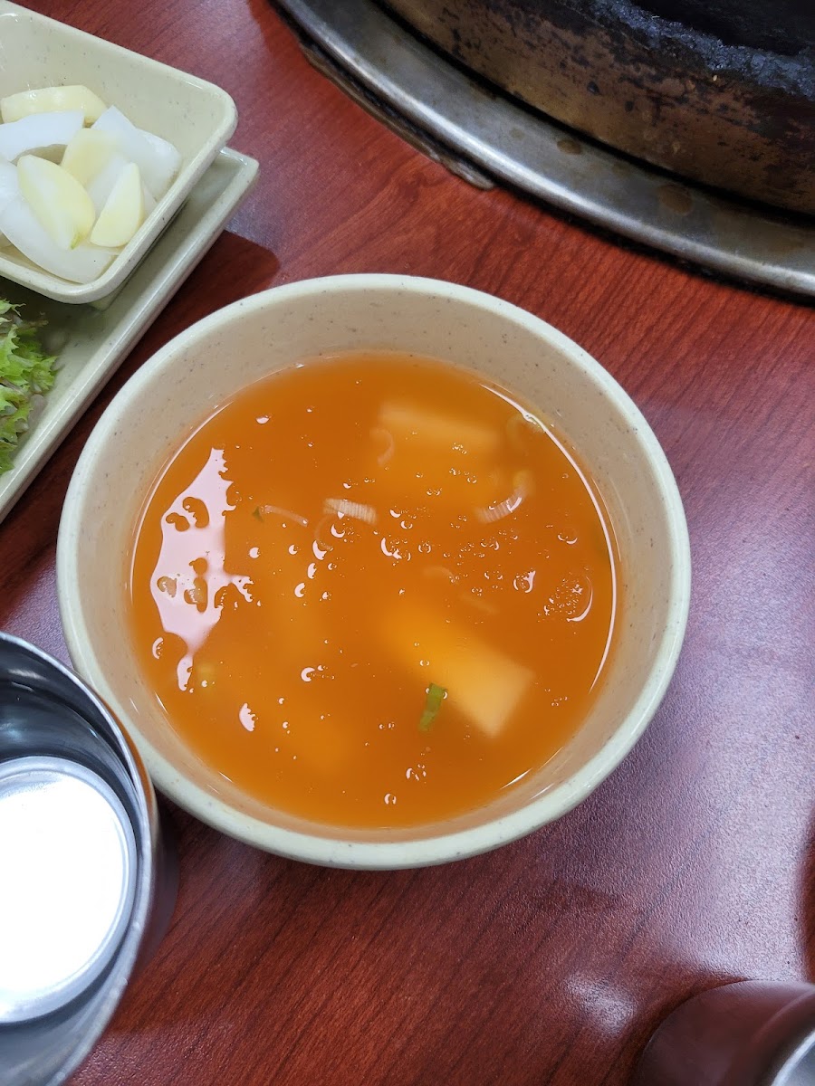 1.5 Dakgalbi-7