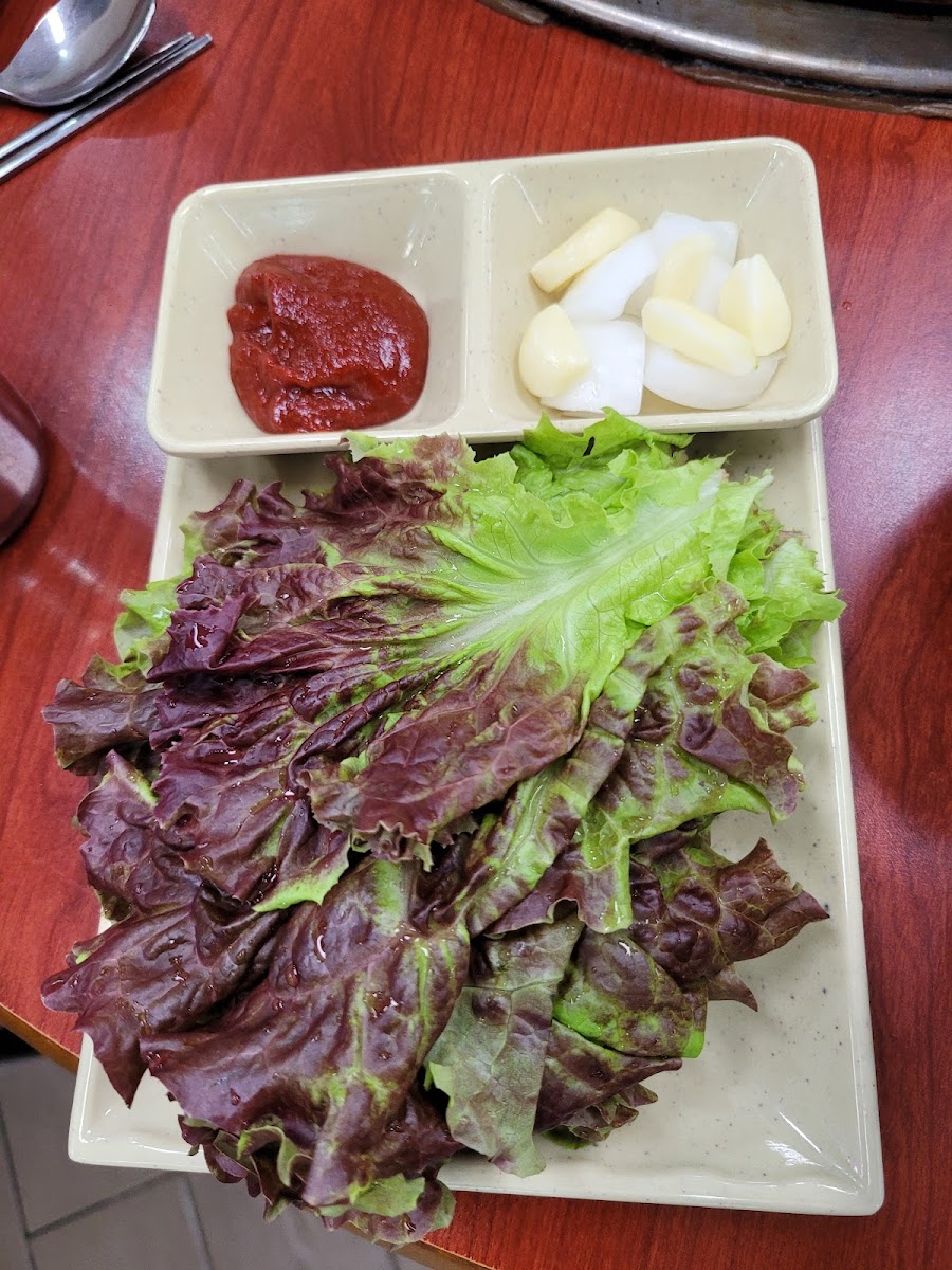 1.5 Dakgalbi-8