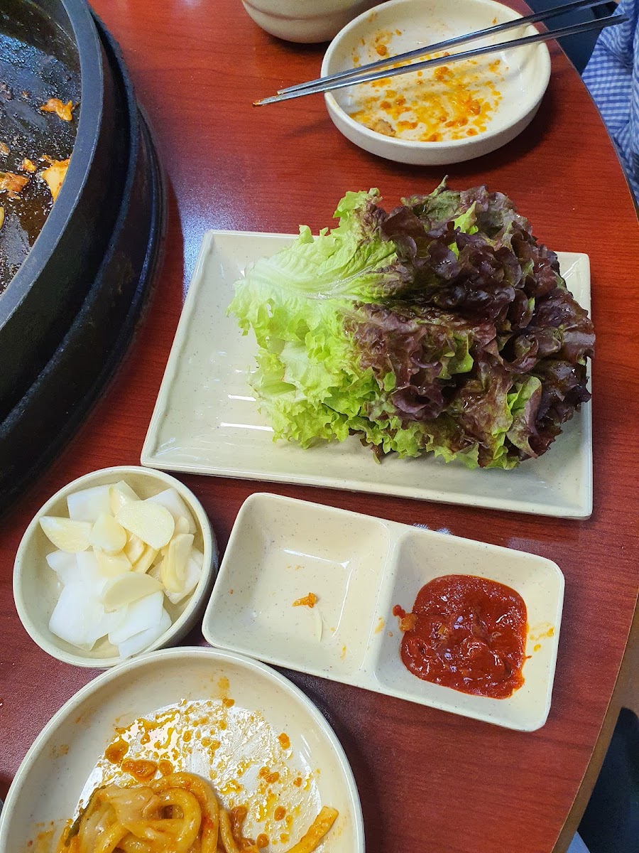 1.5 Dakgalbi-9