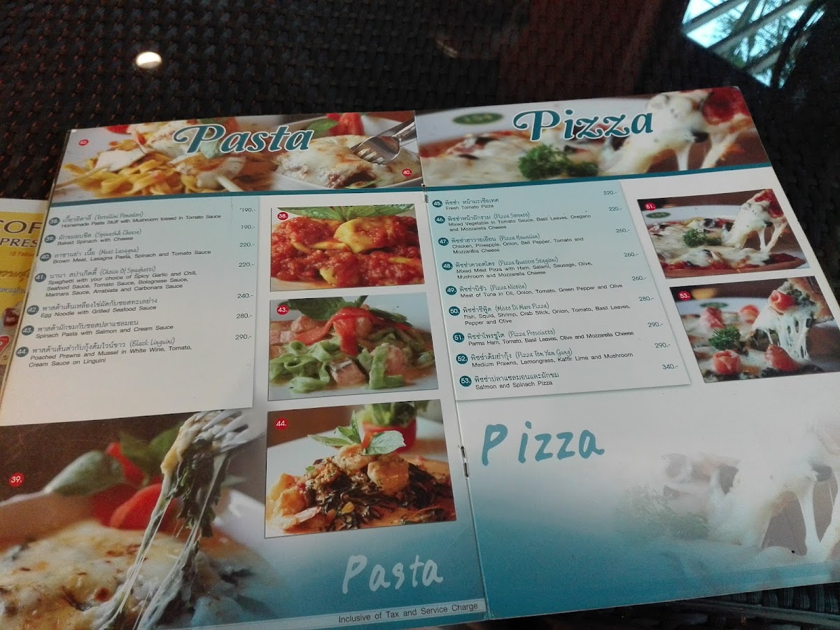 Menu 154 Bakery-8