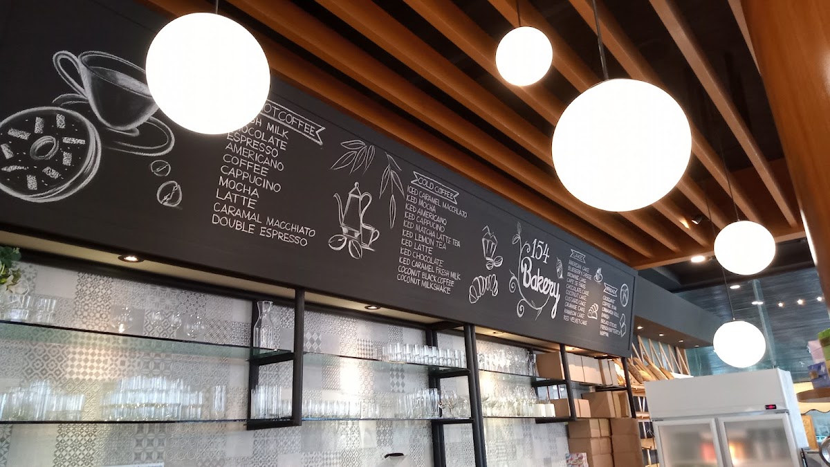 Menu 154 Bakery-9
