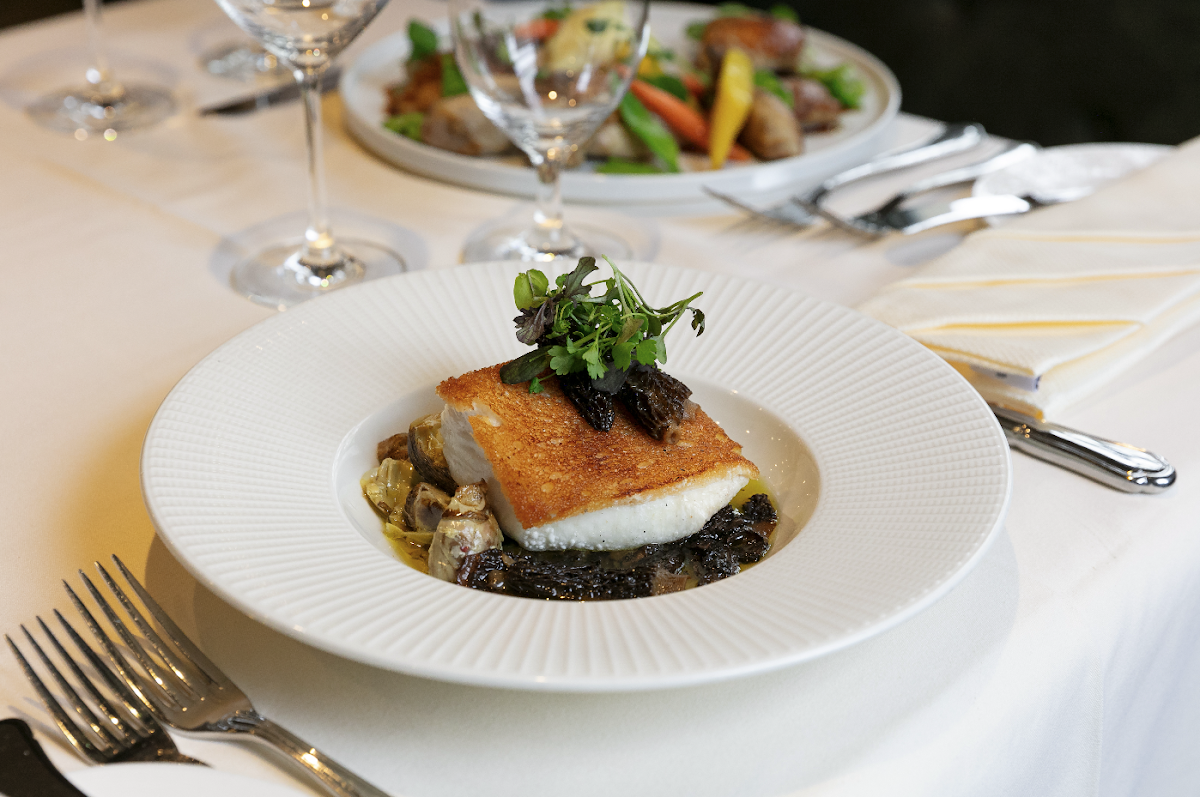 1789 Restaurant & Bar-3