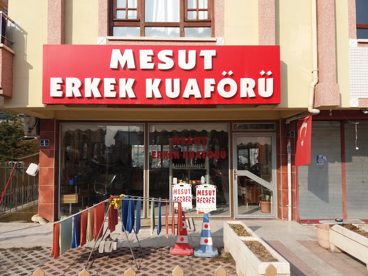 18 Dedem Pide Kebap Salonu-4