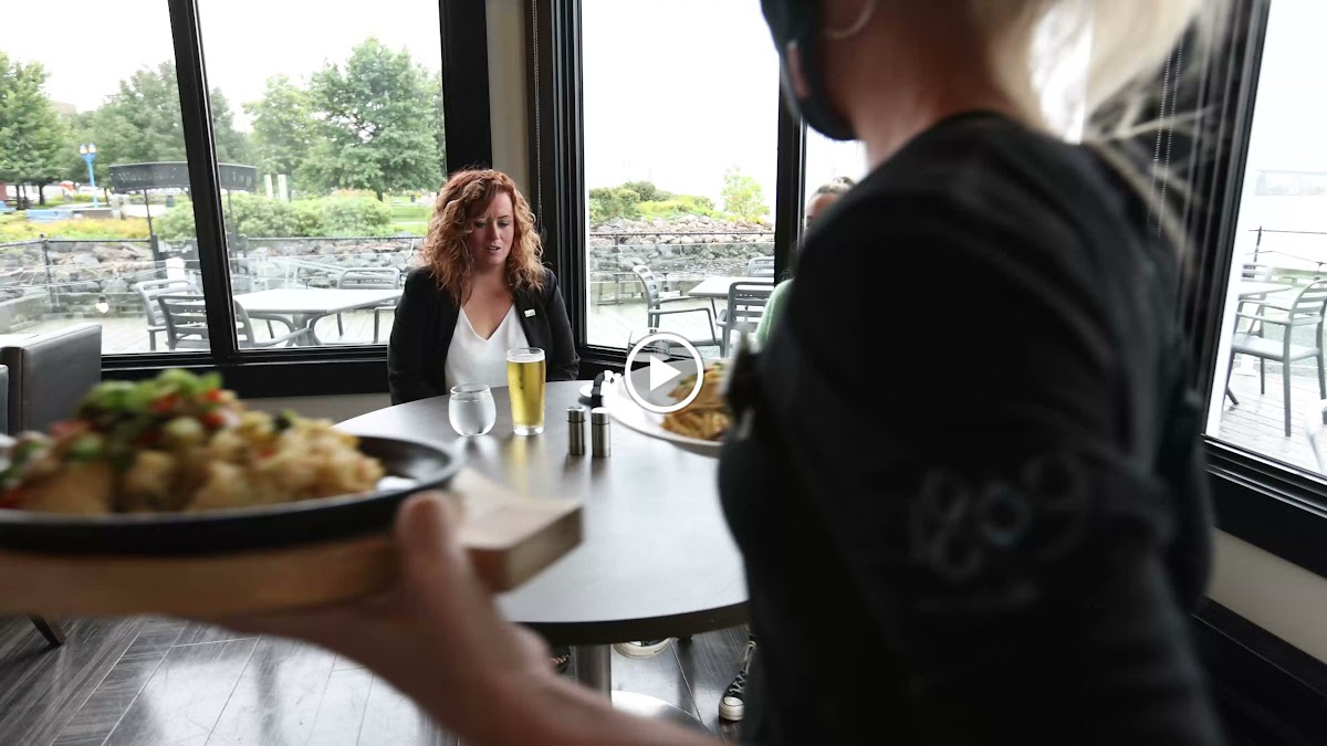 1809 Restaurant-2