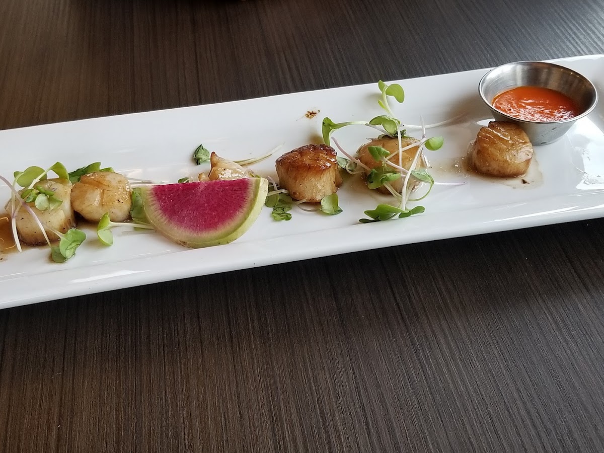 1809 Restaurant-5