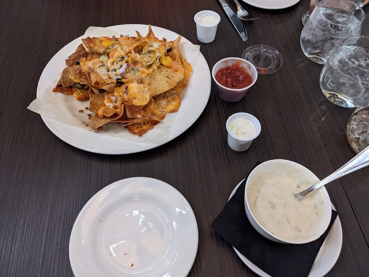 1809 Restaurant-8
